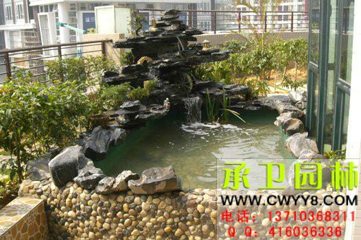 供應(yīng)廣州市制作英石假山水池銷(xiāo)售英石