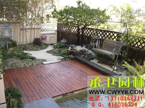 供應(yīng)園林假山設(shè)計廣州園林假山設(shè)計，塑石假山設(shè)計，塑石假山建造