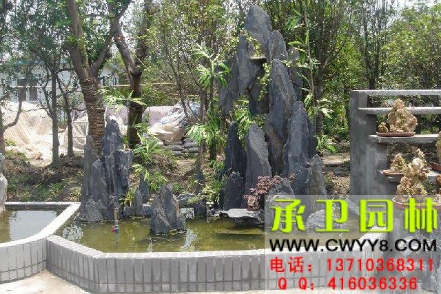 供應(yīng)廣州英石假山,英石假山價(jià)格,英石假山廠家