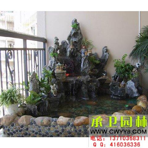 供應(yīng)廣州英石假山,英石假山價(jià)格,英石假山廠家