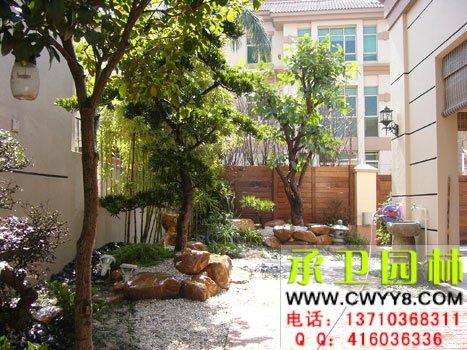 供應魚池假山工程錦鯉池專業(yè)過濾別墅園林水池石山工程黃蠟石假山流水噴泉