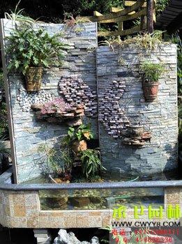 供應(yīng)廣州流水墻,流水墻價(jià)格,流水墻廠家