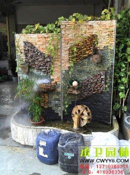 供應(yīng)廣州流水墻,流水墻價(jià)格,流水墻廠家