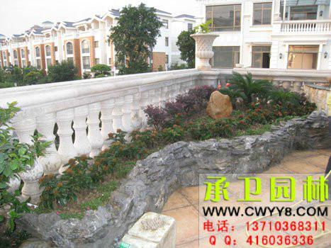 供應(yīng)太湖石假山庭院設(shè)計(jì)陽臺(tái)假山室內(nèi)外水池石山花架葡萄架木平臺(tái)