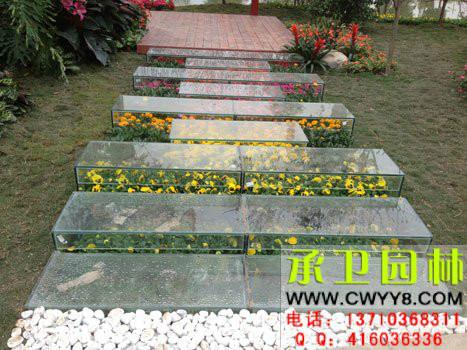 供應(yīng)廣州別墅花園設(shè)計(jì)/假山魚池景觀布局/過(guò)濾池設(shè)計(jì)/效果圖設(shè)計(jì)