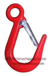 供應(yīng)貨柜鉤