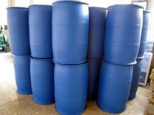 供應(yīng)東莞萬江區(qū)廢液壓油回收