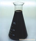 供應(yīng)惠州回收廢重油