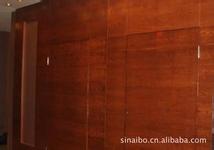 供應(yīng)水性木器漆分類