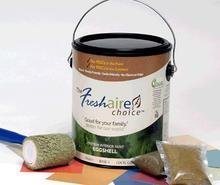 供應水性木器漆技術分析