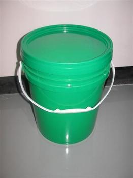 供應(yīng)水性木器漆兒童健康*產(chǎn)品