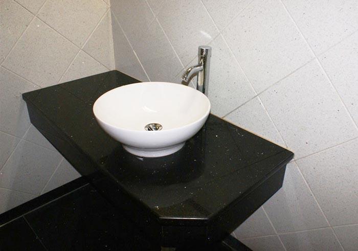 供應(yīng)*寫字樓裝修石材合成大理石