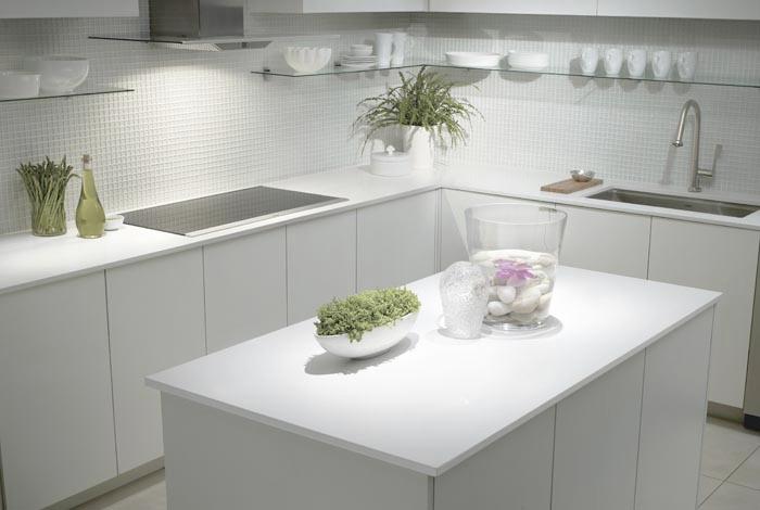 供應(yīng)*寫字樓裝修石材合成大理石