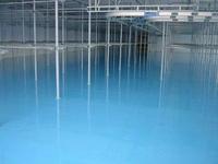 供應豪華會議廳*環(huán)保水性地坪漆