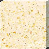 供應高端技術合成石英石大理石