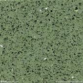 供應高端技術合成石英石大理石