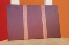 供應辨別水性木器漆家具的質量