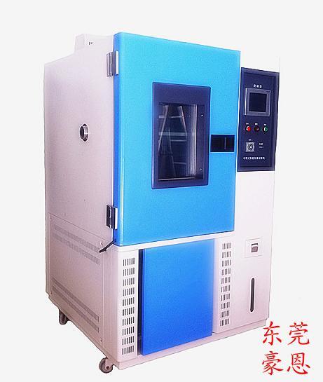 恒溫恒濕試機(jī)銷售