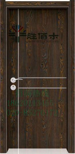 供應(yīng)齊齊哈爾木塑門