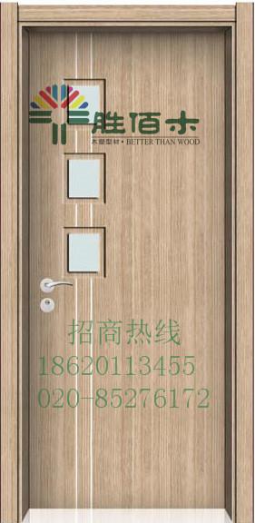 供應(yīng)大連木塑門