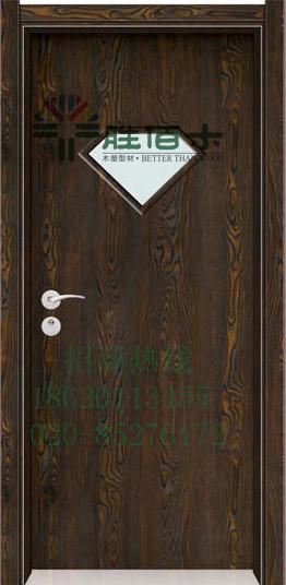 供應(yīng)澄邁木塑門(mén)廠(chǎng)價(jià)直銷(xiāo)