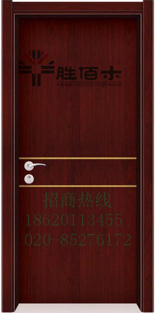 供應(yīng)?？诃h(huán)保木塑門廠價(jià)