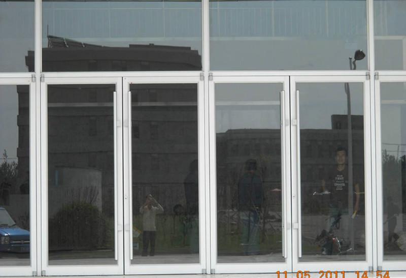 供應(yīng)內(nèi)蒙古肯德基門