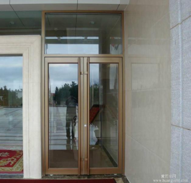 供應(yīng)內(nèi)蒙古肯德基門