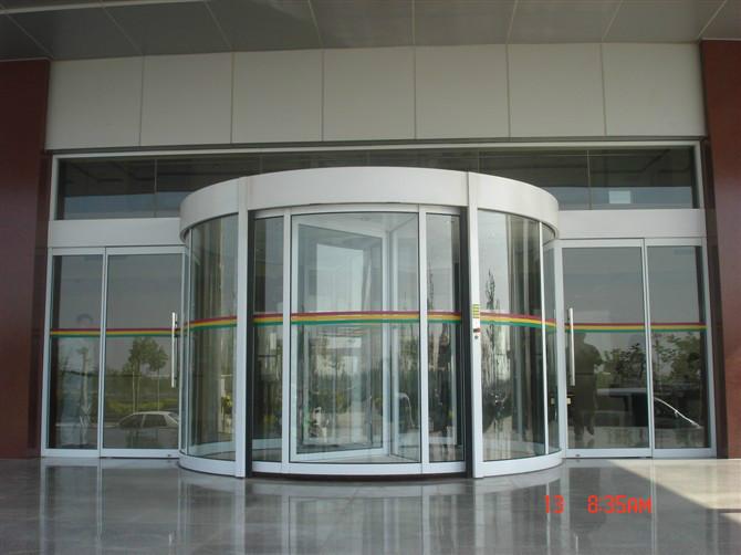 供應(yīng)旋轉(zhuǎn)門