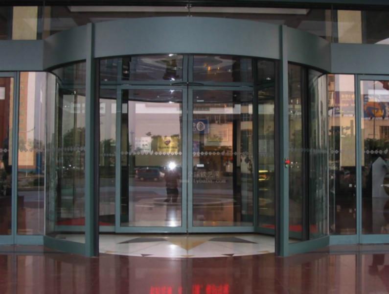 供應(yīng)旋轉(zhuǎn)門