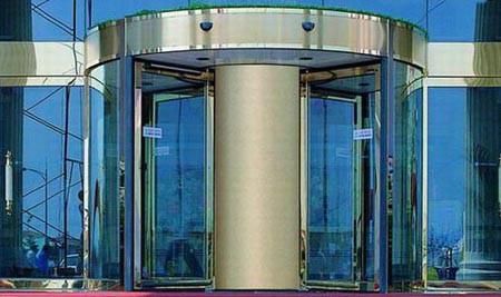 供應(yīng)旋轉(zhuǎn)門