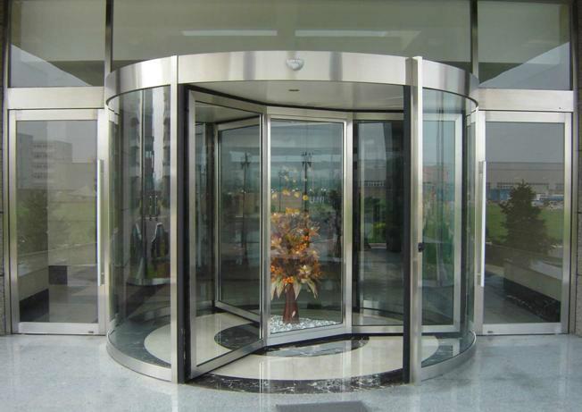 供應(yīng)旋轉(zhuǎn)門