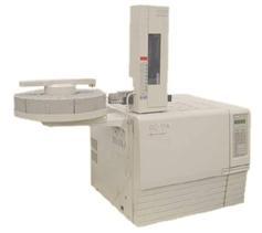 供應(yīng)島津氣相色譜儀