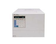 供應(yīng)島津RF-10A熒光檢測(cè)器