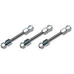 供應(yīng)安捷倫卡套柱