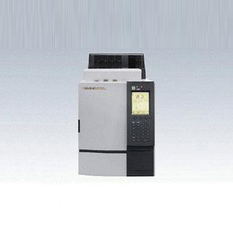 供應(yīng)島津氣相色譜GC-2014C