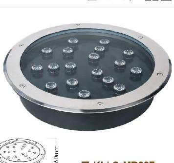 LED地埋燈圖片/LED地埋燈樣板圖 (3)