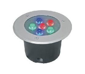 供應(yīng)大連LED地埋燈大連地埋燈廠家報價