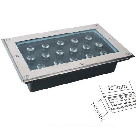 供應(yīng)北京哪里有LED地埋燈批發(fā)市場