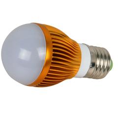 供應(yīng)深圳LED球泡燈廠深圳LED球泡燈報價