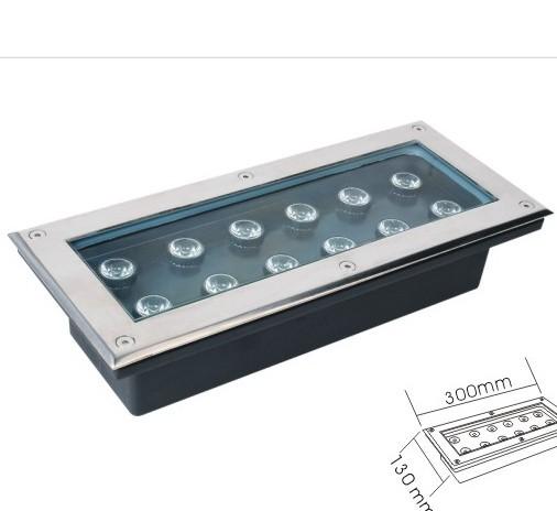 供應(yīng)深圳LED地埋燈批發(fā)市場(chǎng)在哪里 供應(yīng)深圳LED地埋廠家