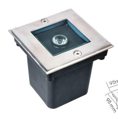 供應(yīng)深圳LED地埋燈批發(fā)市場(chǎng)在哪里 供應(yīng)深圳LED地埋廠家