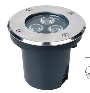 LED地埋燈圖片/LED地埋燈樣板圖 (4)