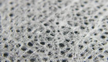 供應(yīng)斯巴皇后面膜 批發(fā)