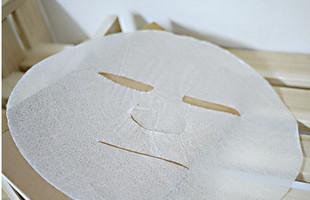 供應(yīng)斯巴皇后面膜 批發(fā)