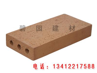 廣東路面燒結(jié)磚廠家，園林景觀路面燒結(jié)磚
