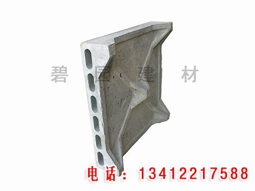 供應隔熱磚