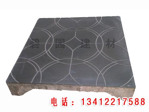供應隔熱磚