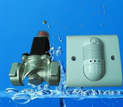 永康牌燃?xì)鈭?bào)警器廠家直銷價(jià)格更低 永康燃?xì)鈭?bào)警