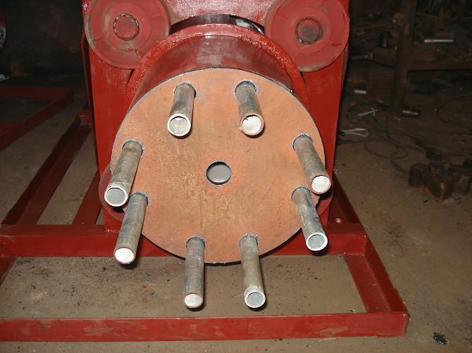 供應(yīng)海南藝術(shù)圍欄機(jī)價(jià)格，海南藝術(shù)圍欄機(jī)報(bào)價(jià)